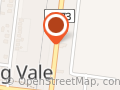 Scully's Korong Vale Hotel