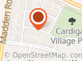 Cardigan Village Kindergarten