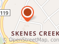 Skenes Beach House