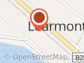 321 Cafe Learmonth