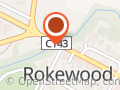 Wheelhouse AGnVET - Rokewood