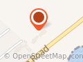 Skene's Creek Lodge Motel