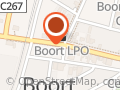 Boort District Pre School