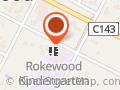Rokewood Primary School