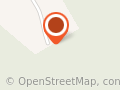 Otway Osteopathy
