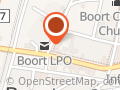 Boort Police Station