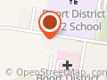 Boort Mens Shed