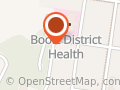 Mallee Physio