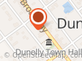 Dunolly Bakery