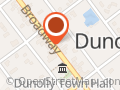 Dunolly Quality Meats