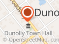 Dunolly Bistro and Bar