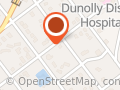 Dunnoly Police Station