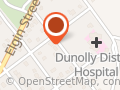 Dunolly Medical Practice