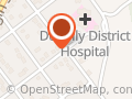 Maryborough District Health Service Dunolly