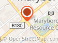 Maryborough RACV Agency