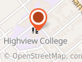 Highview Christian Community College