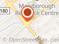 Maryborough Maternal & Child Health Centre