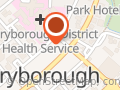 CVGT Employment Maryborough
