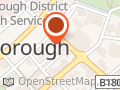Maryborough Tyre Service