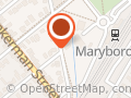 VicRoads - Maryborough Customer Service Centre