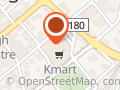 Kangaroo Mobile Zone & Repairs - Maryborough VIC