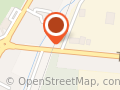 Soulsby Auto Electrics