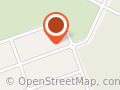Maryborough Taxi Service
