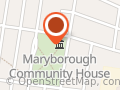 Rehab Management Maryborough