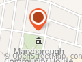 Maryborough PC's