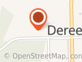 Dereel Community Hall