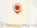 Sutton Tools Maryborough Pty Ltd