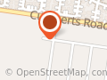 Ballarat Display Home (Lucas Estate) - Simonds Homes