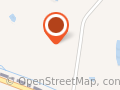 Sovereign City Fencing