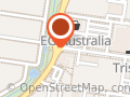 Vision Australia Ballarat