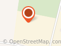 Ballarat Amateur Radio Group