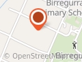 Stones Throw Cottage - Birregurra