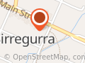 Birregurra Farm Foods & Provedore