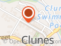 National Hotel Clunes