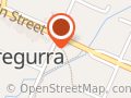 Birregurra Park