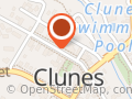 Clunes Family Hairdressing