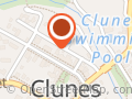 Clunes Caravan Park