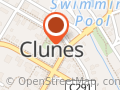 Clunes Pharmacy - J.p. Kerin-proprietor