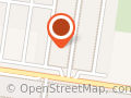 OCS PAINTING GROUP PTY LTD