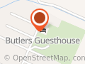 Butlers Guest House