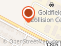 Tradie Muscular Clinic (Alfredton)