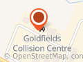 NRC Group (Goldfields Collision Centre)