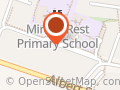 Miners Rest Primary School