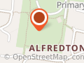 Alfredton No.2 Oval