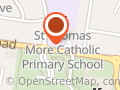 St Thomas More School