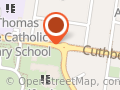 Alfredton Primary School